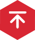 返回頂部